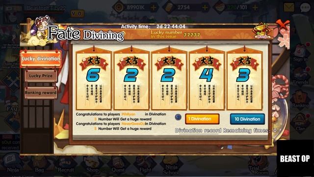 Gp Unlocked Top Naruto! New Gift Code Ultimate Fight: Survival - Legendary Heroes Revolution Codes смотреть онлайн