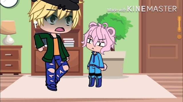 A I R P O D S (roblox piggy player) inspired by kitty channel afnan смотреть онлайн