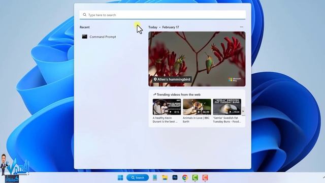 حل مشكلة رمز خطأ 0x80010105 0x800f080a في ويندوز Error 0x80010105 Windows 11,10 смотреть онлайн