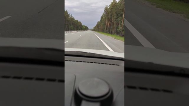 Поперечины Lux City гудят на скорости без бокса смотреть онлайн