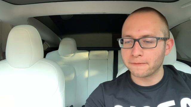 Tesla Model 3 Standard Range Plus Review | Audio System Quality Test | Giveaway Winners смотреть онлайн