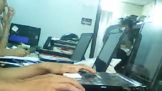 Thay mainboard laptop asus u80v-wx133, 0949.51.3333, Mua bán sửa chữa смотреть онлайн