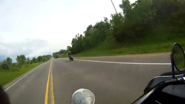 May 28th 2011 riding смотреть онлайн