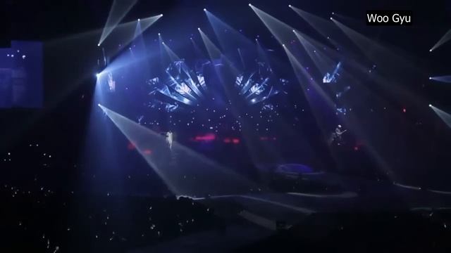 [MGL SUB] Nam WooHyun- Close your eyes смотреть онлайн