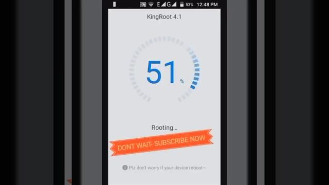 How to ROOT MICROMAX UNITE 2 Lollipop (without pc in one click)--100000% working смотреть онлайн