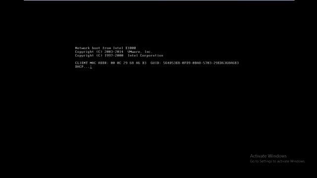 Windows cannot be installed to this disk смотреть онлайн