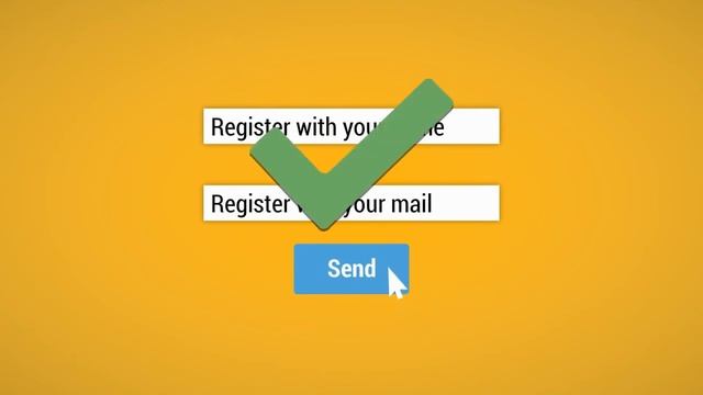 [HOT] Norton Internet Security 2017 Activation Code + License Key [90 DAYS] смотреть онлайн