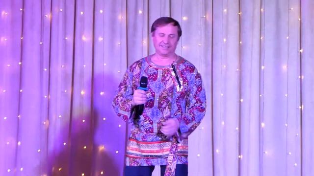 01 01 2022 Водоватовские ребята смотреть онлайн