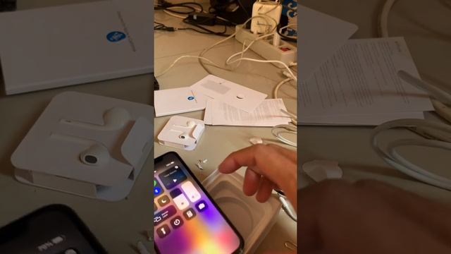 Unboxing hp iphone xs 256 gb смотреть онлайн