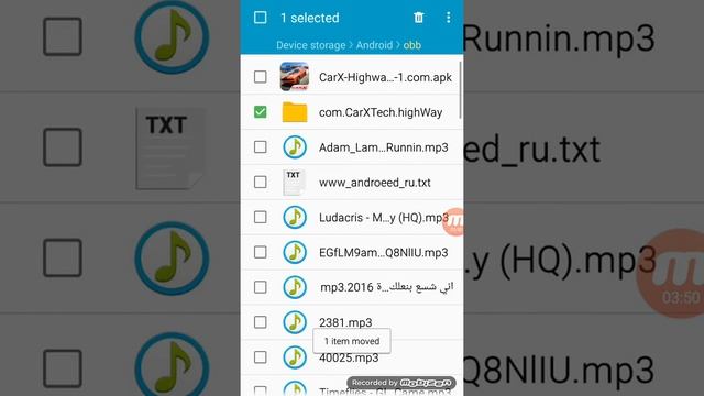 how to hack carx highway racing easy step смотреть онлайн