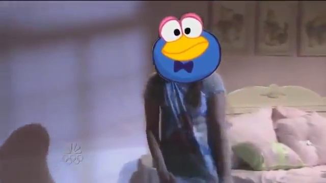 23 апреля 2018 г.