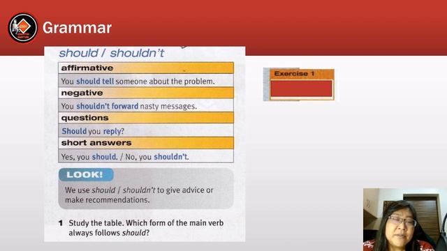 #English #Form2 🔴ENGLISH LANGUAGE -Form 2 (Unit 9) Take Care смотреть онлайн