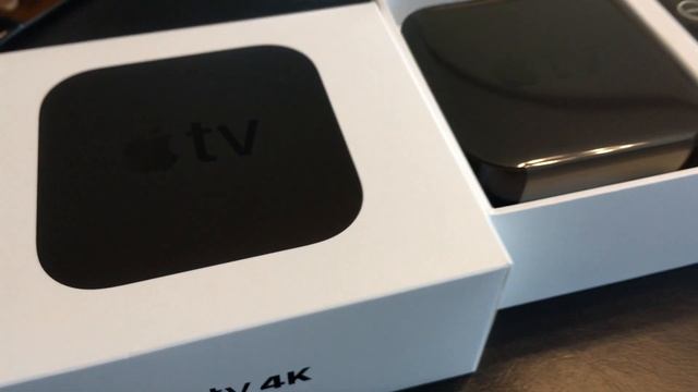 AppleTV 4K 第4世代 2021年3月 смотреть онлайн