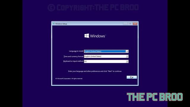 How to Fix Windows Cannot install 0x80070006 Network problems & Installation Error смотреть онлайн