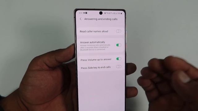 फ़ोन में Bluetooth है तो ये 4 खुफ़िया Hacks सीख लो खुल जायेगी पोल |Tips & Tricks || by technical boss смотреть онлайн