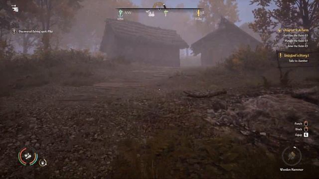 Ye Kingdom: The Return | Se1 Ep11 смотреть онлайн