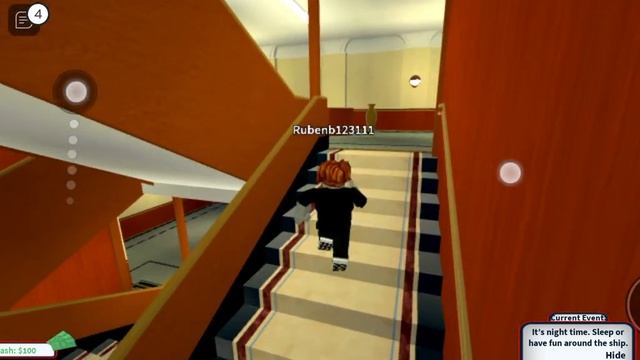 Roblox mobile 📲 game download play store or apple store смотреть онлайн