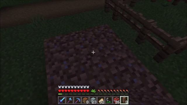 Minecraft Windows 10 Edition Gameplay With Cheats Part 20 смотреть онлайн