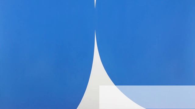 Bank of America Art Conservation Project 2021 Grant Recipients Announcement смотреть онлайн