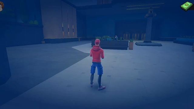 Spider Fighter 3 - gameplay walkthrough (ios, Android).... смотреть онлайн