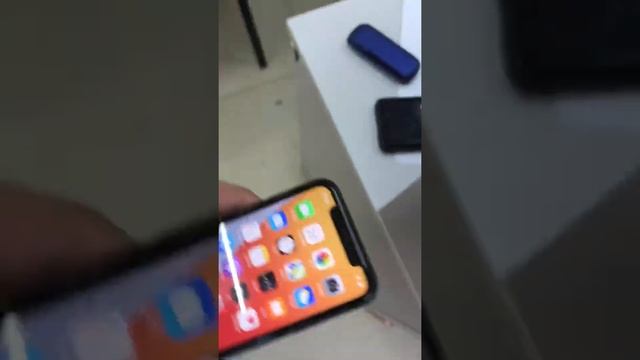 Айфон 11 смотреть онлайн