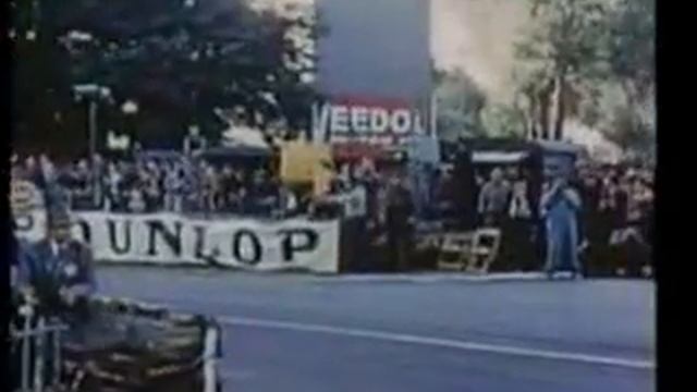 Le Mans 1955. смотреть онлайн