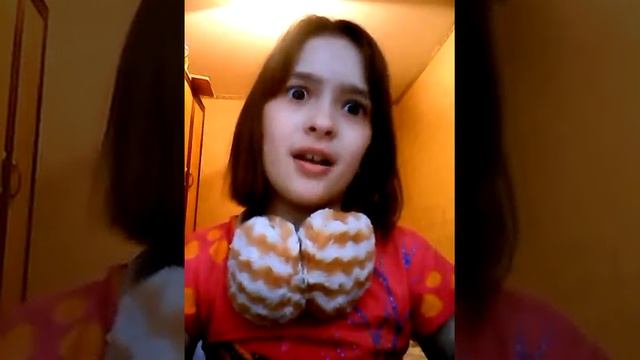 Мои подарки на первый день.Весны