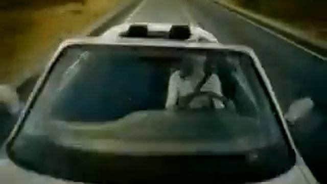 saab 9 3 adjectives ad 2003 смотреть онлайн