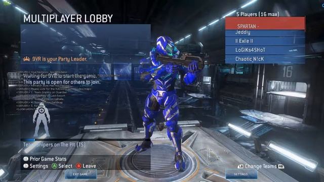 c:\users\jhors\desktop\halo 3\eldorado.exe смотреть онлайн