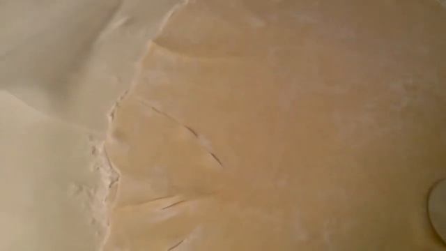 Cooking with Valerie - Apple Pie Cookies & Muffins смотреть онлайн