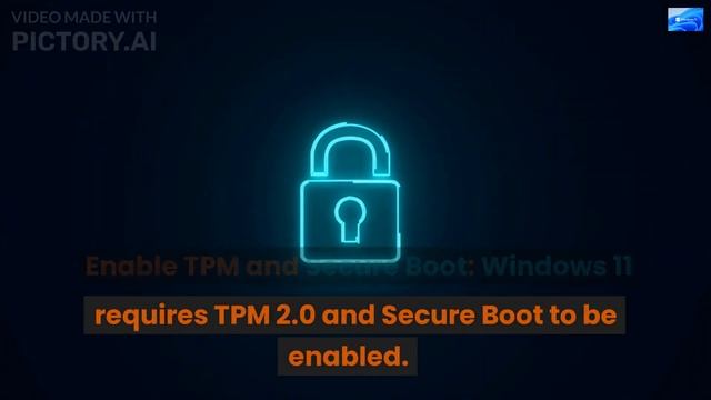 Installing Windows 11 on unsupported system смотреть онлайн