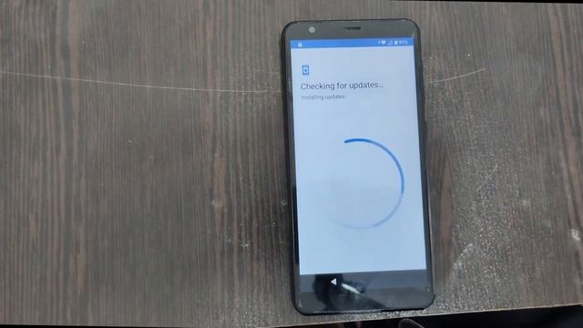 Frp Bypass Zte Blade A5 2019 Without Pc Just 10 Minute смотреть онлайн