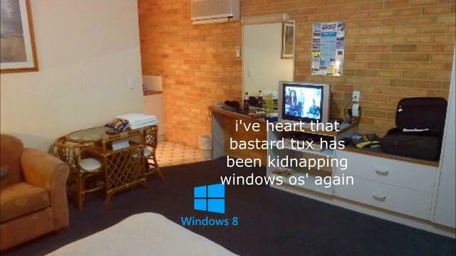 windows vista dies part 27 смотреть онлайн