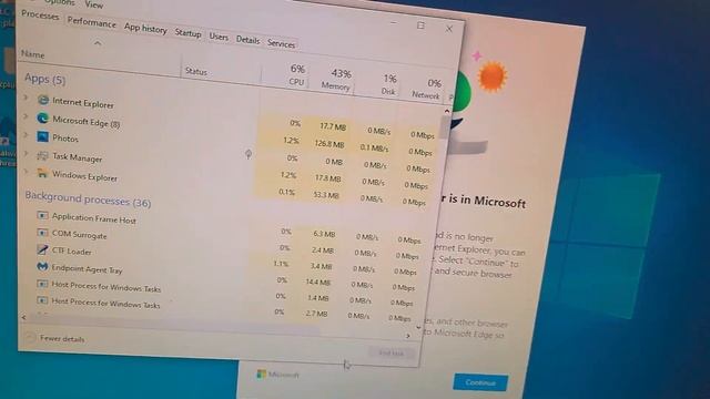 Viz Pilot Active X Error, Workaround! смотреть онлайн