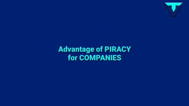 Microsoft can stop windows piracy! But it won't! Why? Amazing business strategy! SECRET смотреть онлайн
