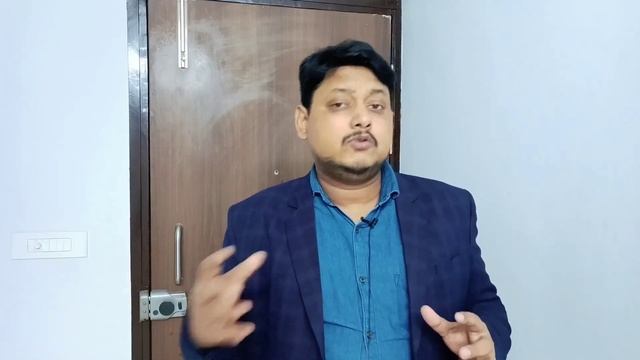 Bank Started Deduction Money From Other Bank Account|EMI Not Paid for personal loan credit card смотреть онлайн