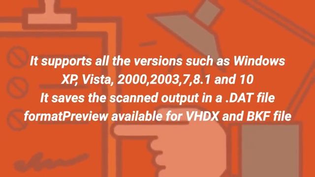stellar phoenix windows backup recovery смотреть онлайн