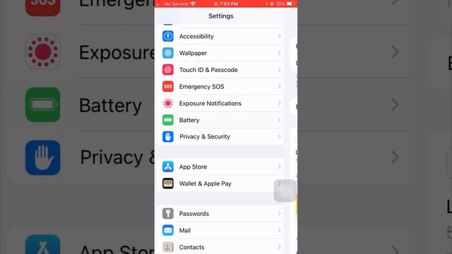 Why My IPhone Siri Not Working 2024 | How To Fix Siri Not Working ios 17 | Fixed✅Siri Not Working смотреть онлайн