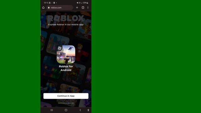 วิธีค้นหา ID ผู้ใช้ Roblox บนมือถือ - iOS และ Android | Find Roblox User ID смотреть онлайн
