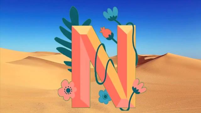 ABCD | Phonics word | song abc | a is for apple | b is for ball | c is for cat | Alphabet words смотреть онлайн