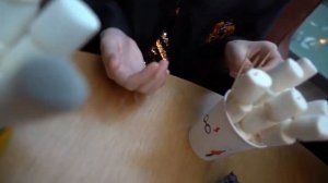 Отель «Sheraton Skypoint Luxe 5*» Москва