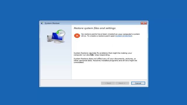 We Couldn't Complete The Updates Undoing Changes - Windows 10 Quick Fix смотреть онлайн