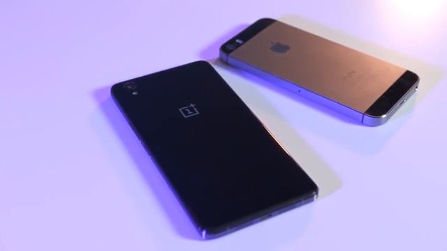 КАКИМ БУДЕТ IPhone 7 ¦ обзор ¦ новости Apple в россии
