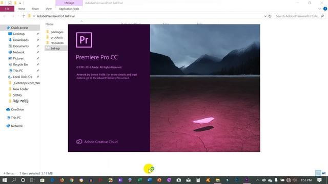 How to Free Download and install Adobe primiar pro смотреть онлайн