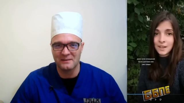 Сколько тебя Долбили до меня? смотреть онлайн