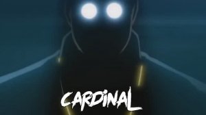 [A.M.V] - Hellsing Ultimate - Cardinal Sin