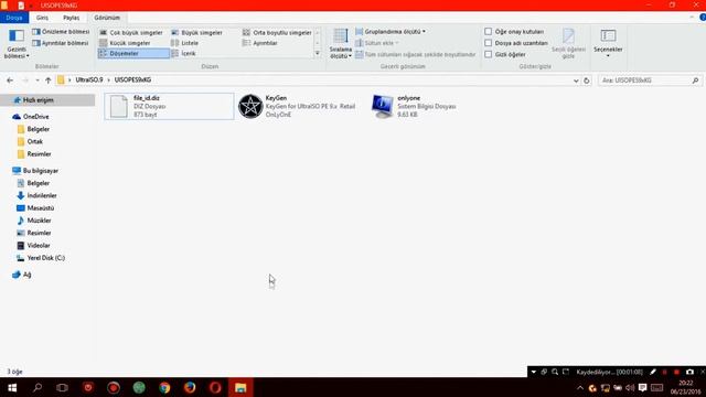 UltraISO Premium Edition 9 Türkçe Kurulumu & Full İndir | BilgiTechno.com @2016 HD смотреть онлайн