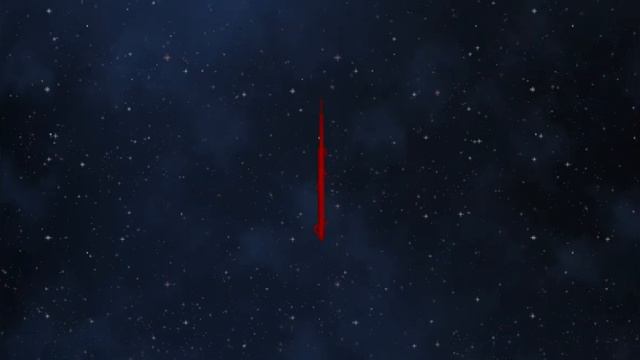 starbound 1.4.4 | ВЗОРВАЛ ПЕРDAK? ШОК! | #3 смотреть онлайн