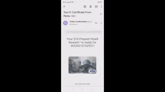 FACEBOOK VIEWPOINTS LEGIT OR SCAM???||EARN MONEY ONLINE WITH NO ENTRY FEE(KENYA AND WORLDWIDE) смотреть онлайн