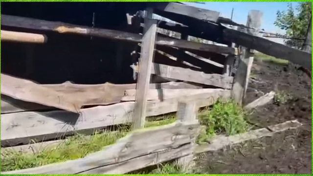 Дело было в Каптырево смотреть онлайн